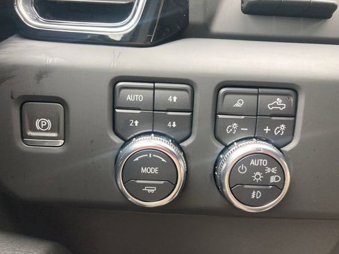 Certified 2024 GMC Sierra 1500 Denali w/ Denali Reserve Package image 20