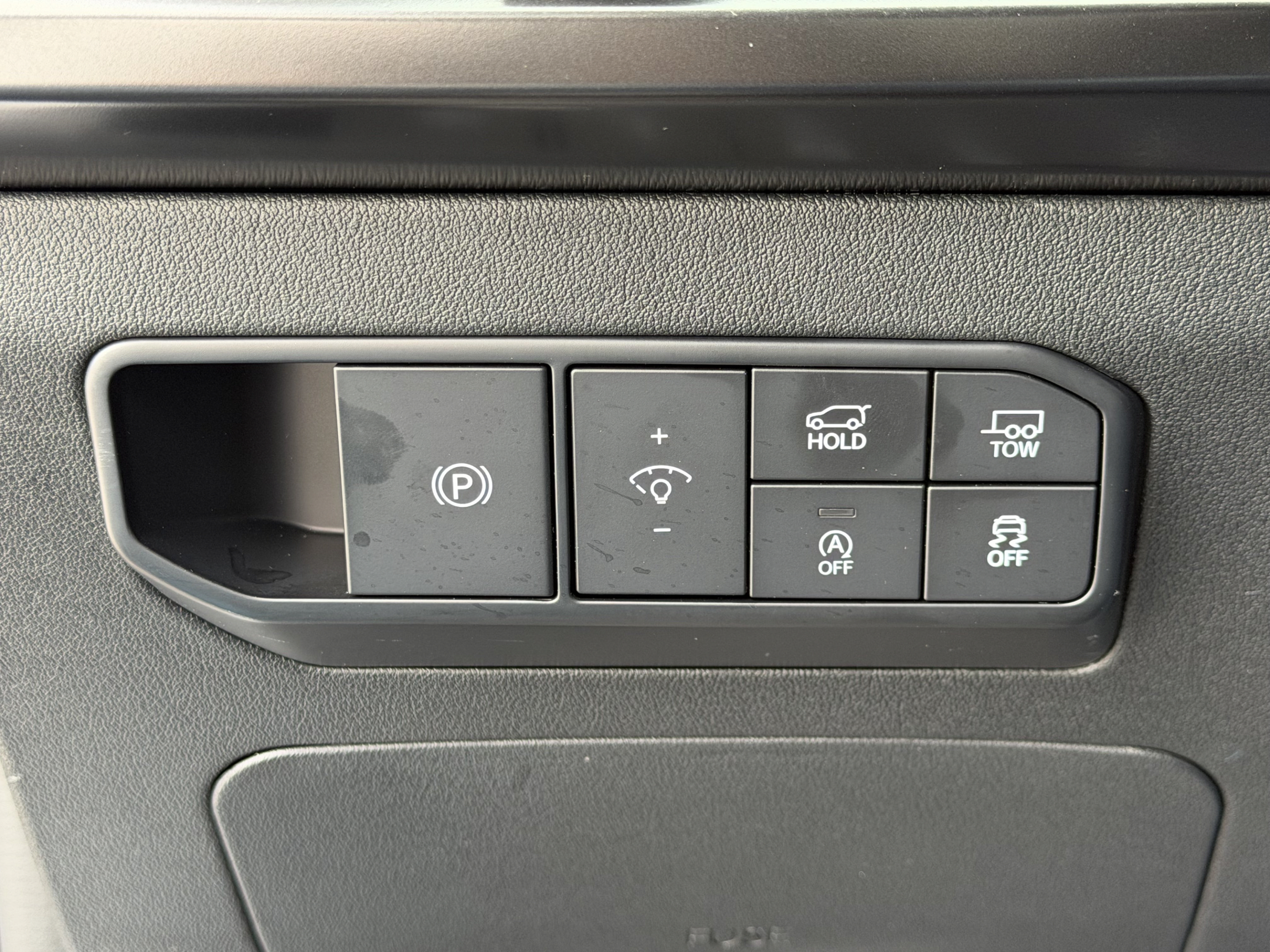 New 2027 Kia Telluride X-Line SX Prestige AWD/4WD image 20