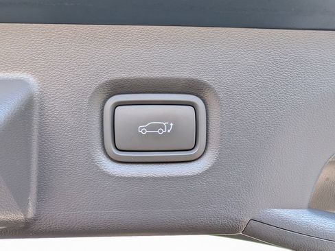 Certified 2024 Hyundai Ioniq 5 SEL RWD image 11