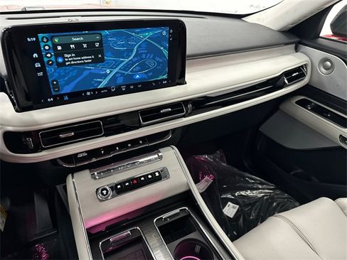 New 2026 Lincoln Aviator Reserve image 29