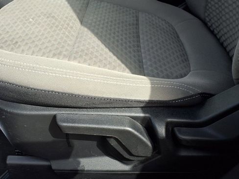 Certified 2021 Ford Escape SE w/ Cold Weather Package image 5