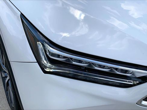 Used 2026 Acura MDX FWD w/ Technology Package image 27