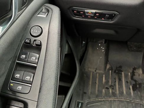 Used 2020 BMW X5 xDrive40i w/ Convenience Package image 26