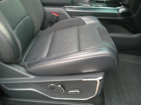 Used 2022 Ford F150 Raptor w/ Equipment Group 801A High image 19