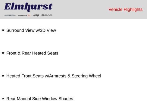 Used 2023 BMW X5 M50i w/ Executive Package AWD/4WD image 11