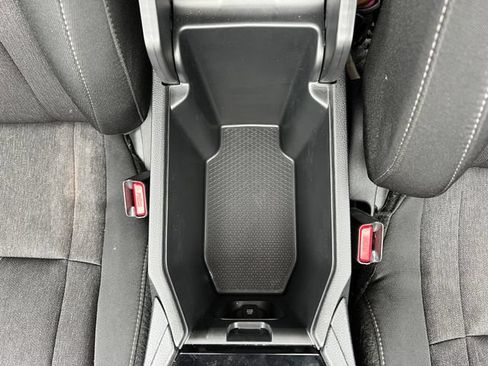 Used 2024 Honda Accord Sport image 29