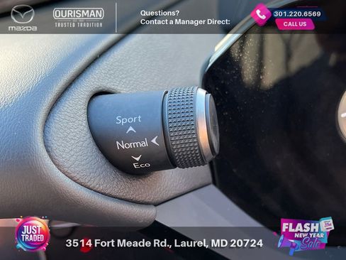 Used 2024 Lexus ES 350 350 image 25