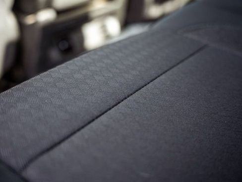 Used 2023 Chevrolet Silverado 3500 LT w/ Gooseneck/5TH Wheel Package image 30