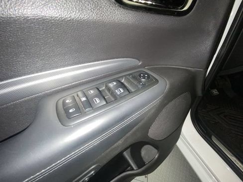 Used 2019 Dodge Durango R/T RWD image 13