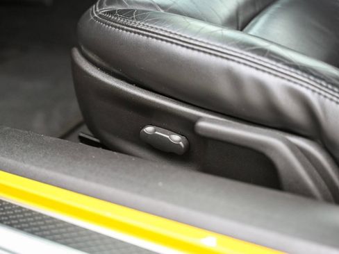 Used 2010 Chevrolet Corvette Grand Sport image 70