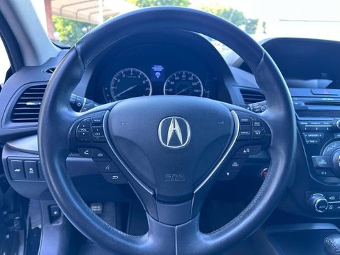 Used 2013 Acura RDX FWD w/ Technology Package image 19