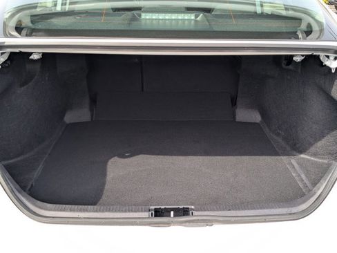 Used 2025 Toyota Camry LE image 6