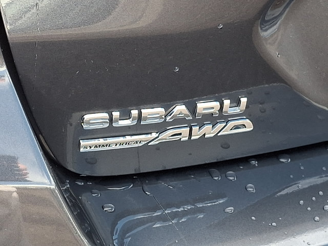 Certified 2024 Subaru Impreza 2.0i Sport w/ Popular Package #1 AWD/4WD image 29