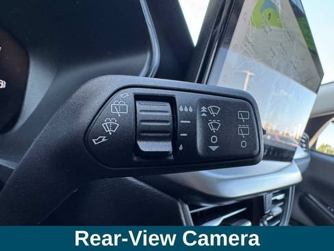 Used 2024 Ford Escape Active w/ Tech Pack #1 AWD/4WD image 12