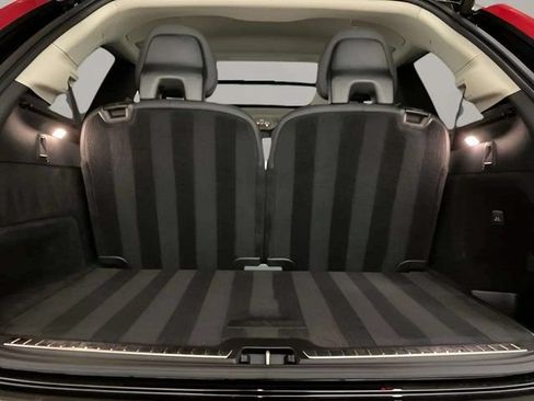 Used 2024 Volvo XC90 T8 Plus w/ Protection Package Premier AWD/4WD image 76