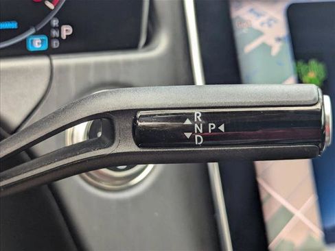 Certified 2025 Mercedes-Benz E 350 Sedan image 12