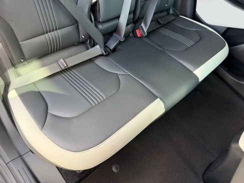 Used 2024 Kia EV6 GT-Line RWD image 47