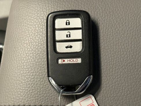 Used 2015 Honda Accord EX-L image 15