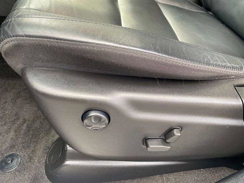 Certified 2021 Jeep Grand Cherokee Limited image 24