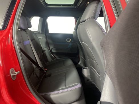 New 2026 MINI Cooper S image 25