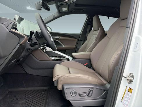 New 2026 Audi Q5 Premium AWD/4WD image 5