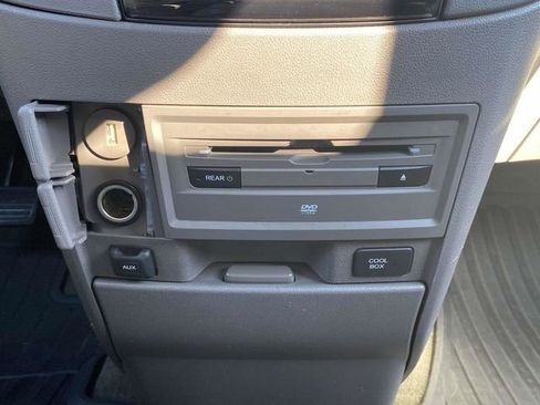 Used 2017 Honda Odyssey Touring image 34