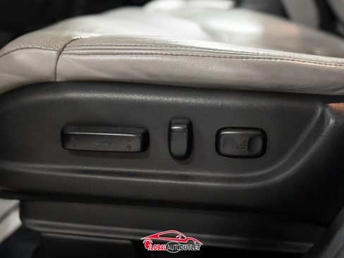 Used 2016 Honda CR-V EX-L image 38