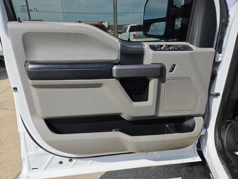 Used 2020 Ford F250 XLT w/ XLT Value Package image 20