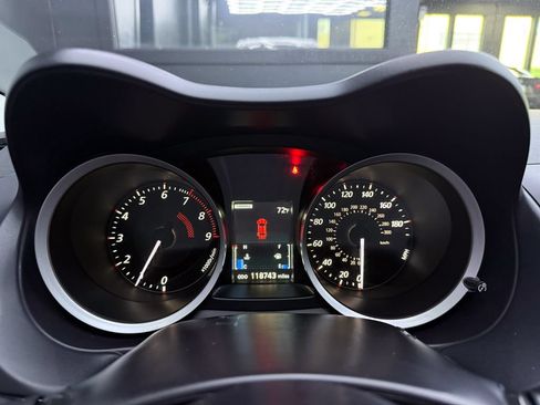 Used 2014 Mitsubishi Lancer Evolution GSR AWD/4WD image 28