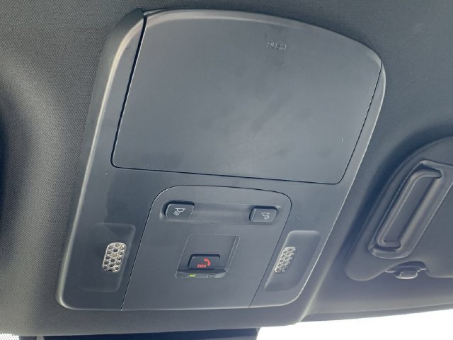 Used 2026 Toyota Camry SE FWD image 31