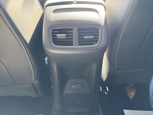 Used 2025 Buick Envision Sport Touring image 14