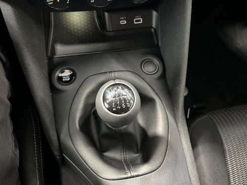 New 2026 Nissan Z Sport w/ Floor Mat Package RWD image 22