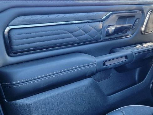 New 2026 RAM 1500 Limited image 35
