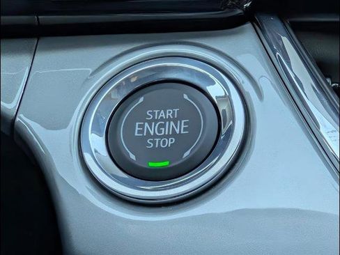 New 2026 Chevrolet Trax LT w/ LT Convenience Package image 8