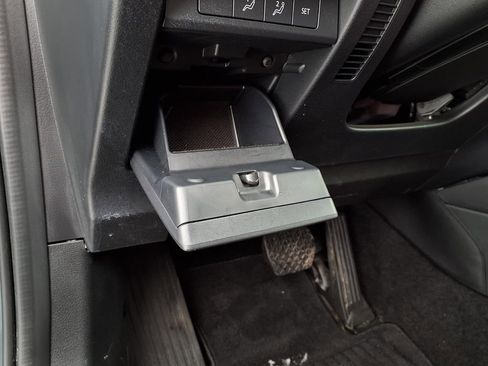 Used 2024 MAZDA CX-30 AWD 2.5 S w/ Preferred Package image 26