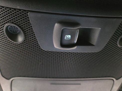 Used 2022 Ford F250 Lariat w/ Chrome Package image 67