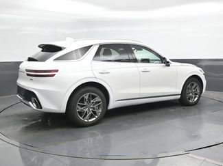 Used 2025 Genesis GV70 2.5T AWD/4WD video 2
