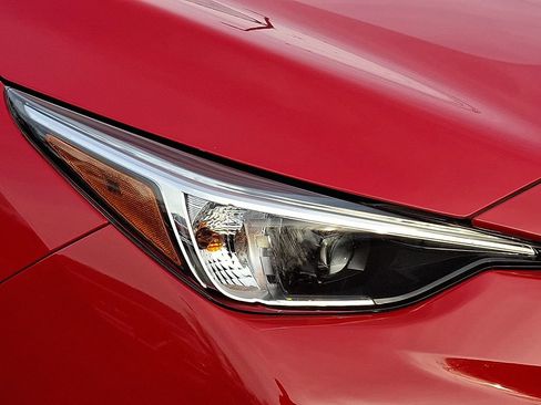 Used 2024 Subaru Impreza 2.0i image 25