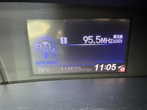 Used 2013 Honda Civic EX-L image 17