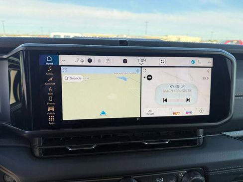 New 2026 Jeep Wrangler Sahara image 32