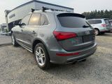 Used 2013 Audi Q5 3.0T Premium Plus image 2