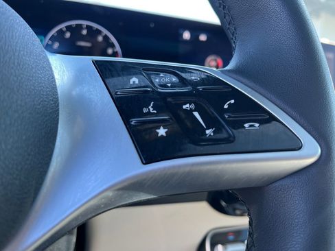 Certified 2026 Mercedes-Benz GLB 250 4MATIC image 26