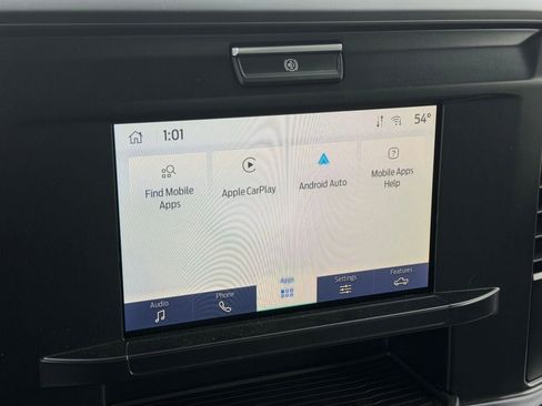 New 2026 Ford F550 XL DRW image 28