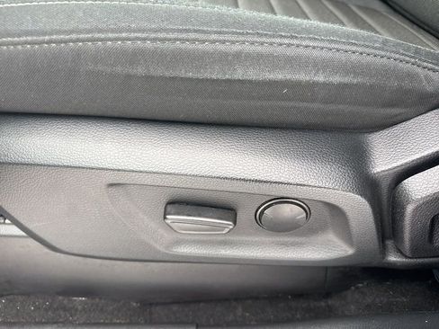 Used 2021 Ford Ranger XLT w/ Equipment Group 302A High image 8