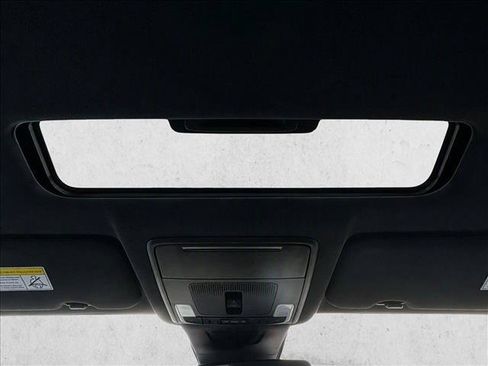 Used 2025 Honda CR-V Sport-L image 12
