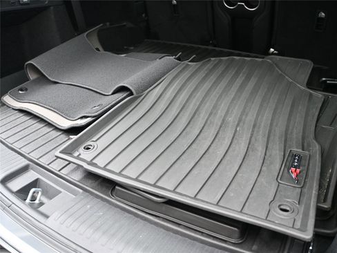 Certified 2026 Acura MDX A-Spec image 24