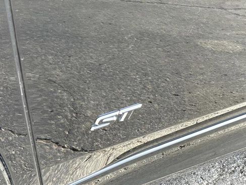 Used 2026 Buick Envista Sport Touring w/ Convenience I Package image 11