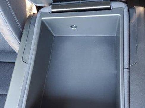 New 2026 Chevrolet Silverado 1500 RST w/ LPO, Dark Essentials Package image 28