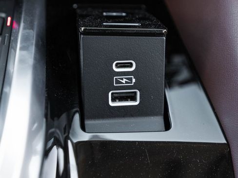 Certified 2023 Acura MDX SH-AWD w/ Advance Package image 34