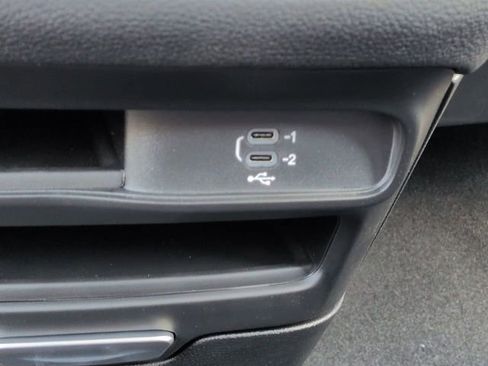 New 2026 Chrysler Pacifica Select image 22